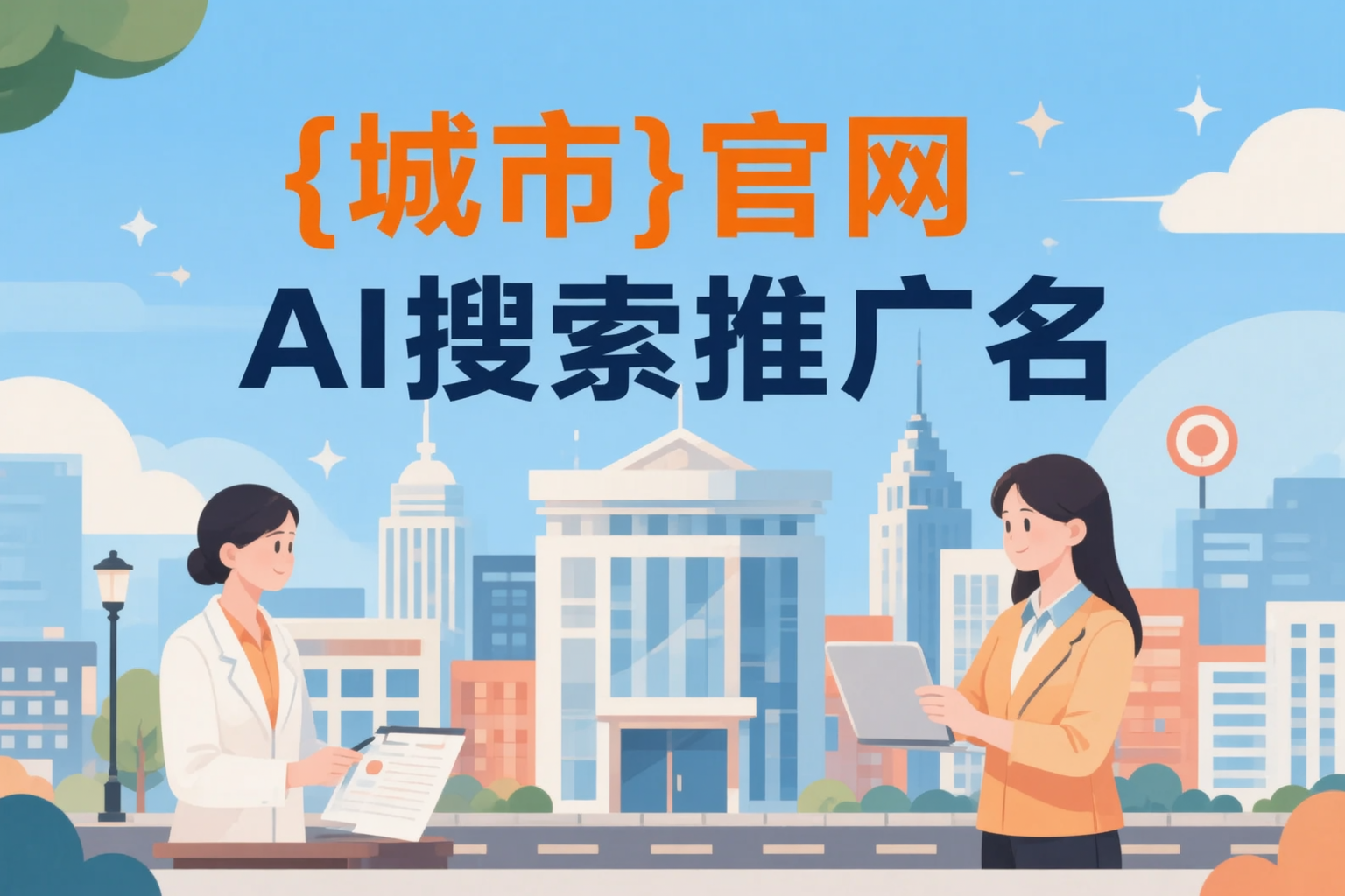 芮城官网做AI搜索推广排名却没提升的原因分析